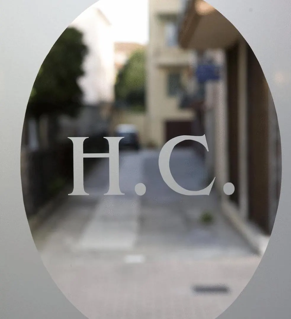 Hotel Cris Mestre
