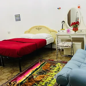  Konukevi Gondola Srls İtalya