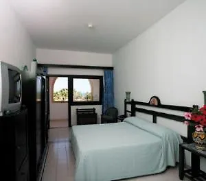 Hotel Mangia's Himera Campofelice Di Roccella