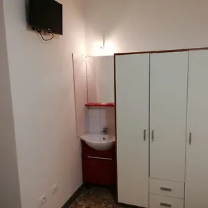 Guest house Dream Holidays Mestre