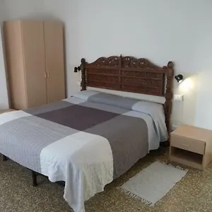 Appartamento Franca
