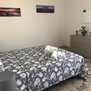 Appartamento Casa Lucia